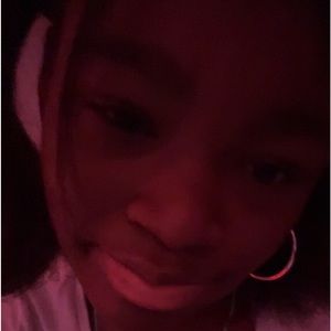 Meet your Posher, Kai